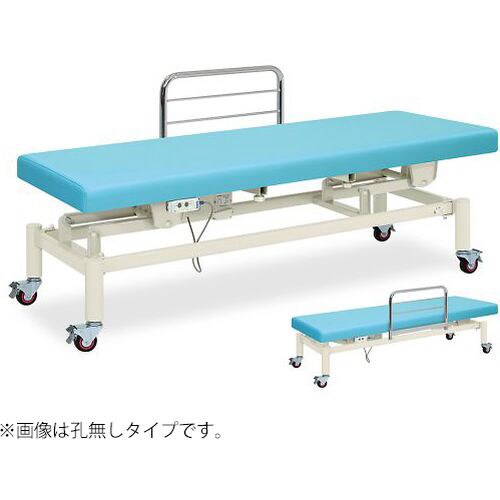 プリマ 70×190×45−83 MG