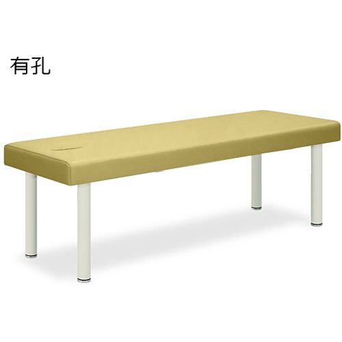 有孔小児用DXベッド 55×140×45 IV