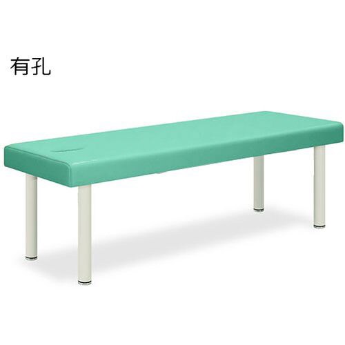 有孔小児用DXベッド 60×150×50 LG