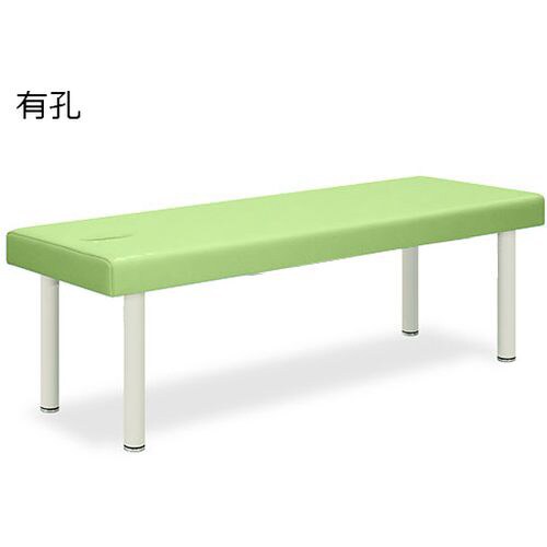 有孔小児用DXベッド 50×140×45 LMG