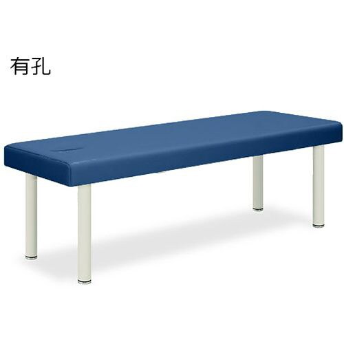 有孔小児用DXベッド 60×150×50 MB