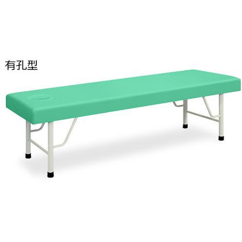 有孔マッサージベッド 60×180×50 LG
