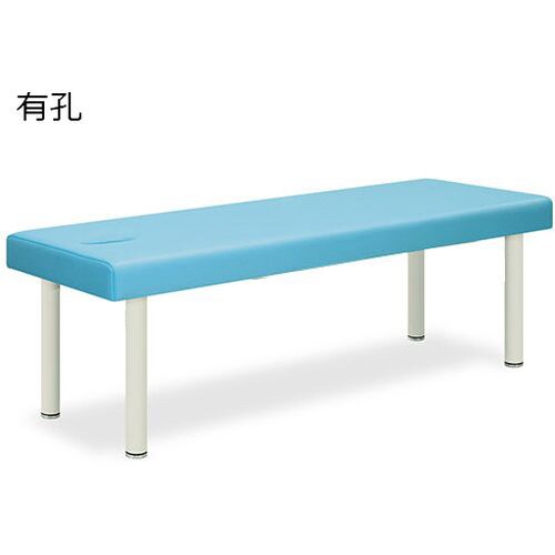 有孔小児用DXベッド 60×150×50 SB