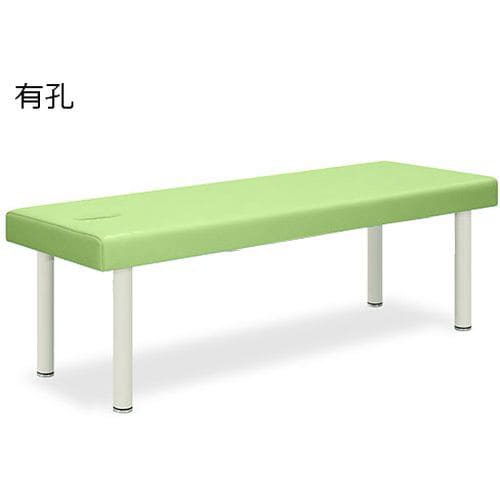 有孔小児用DXベッド 50×150×45 LMG