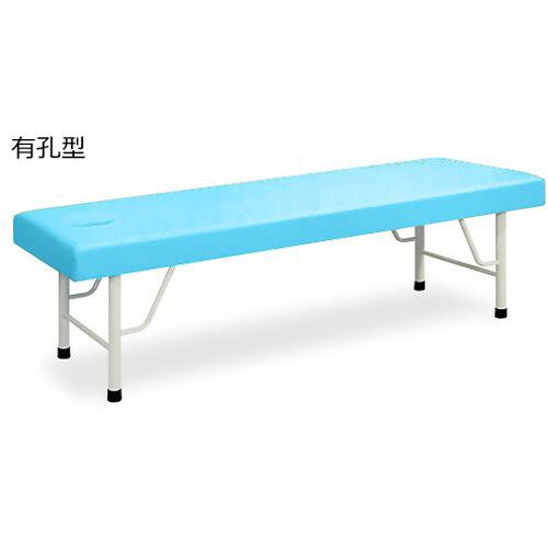 有孔マッサージベッド 60×180×50 SB
