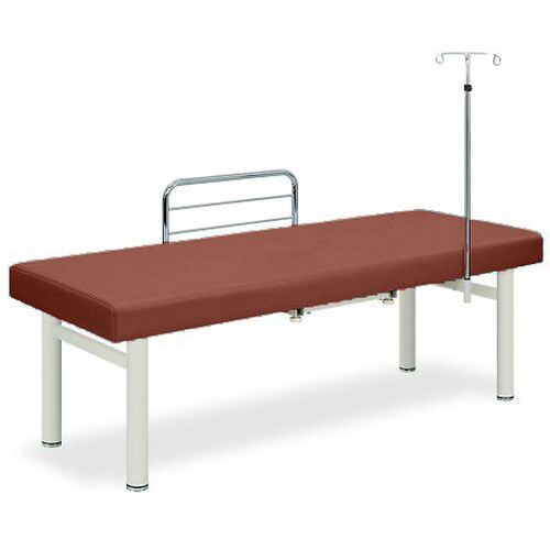 ナース 幅65×長さ180×高さ60cm LBR