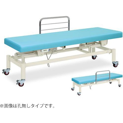 プリマ 60×180×45−83 SB