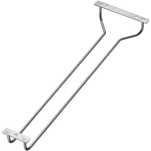 18−8DXグラスフレーム 大 410mm