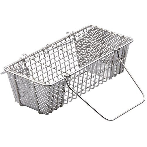 18−8箸消毒篭 大 23cm用