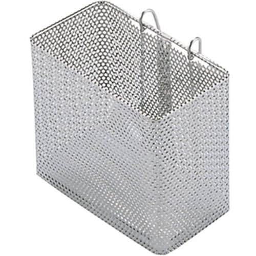 18−8縦型スプーン篭I