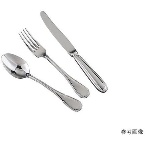 18−10プロムナード スープレードル小