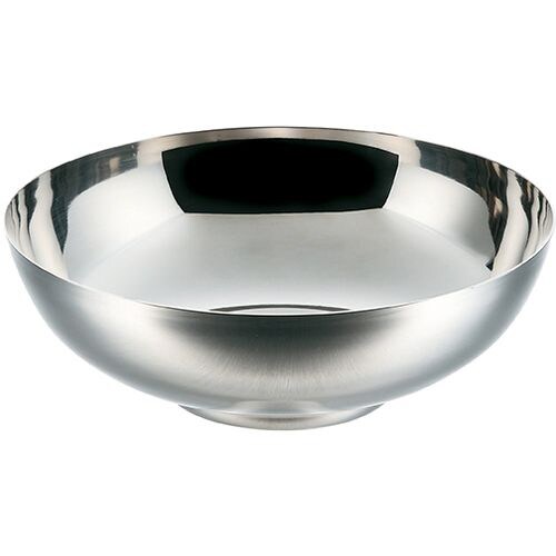 18−8冷麺器 19cm