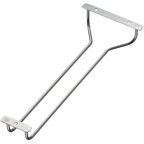 18−8DXグラスフレーム 小 310mm