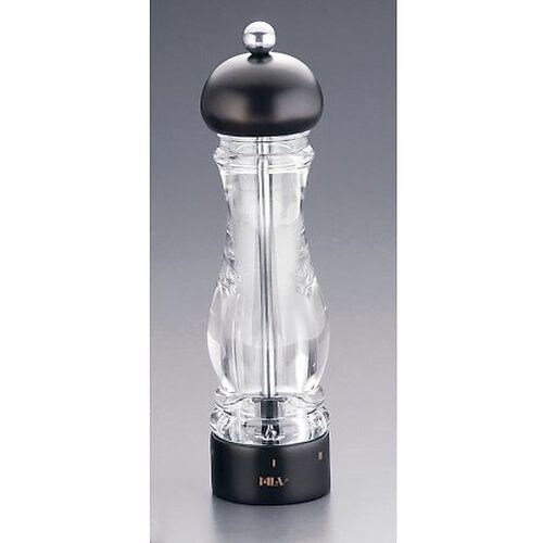 ペパーミル ブナマット 23cm