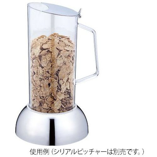 UK 18−8 シリアルバー 1本用