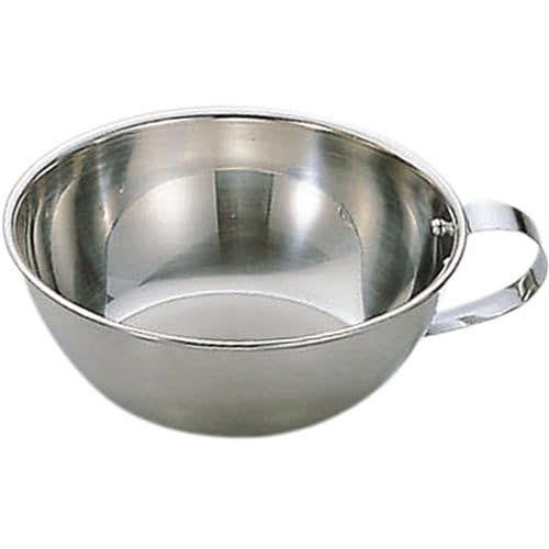 18−0お好みカップ 700cc No.5