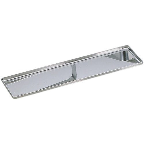 18−0お好み用長皿 大