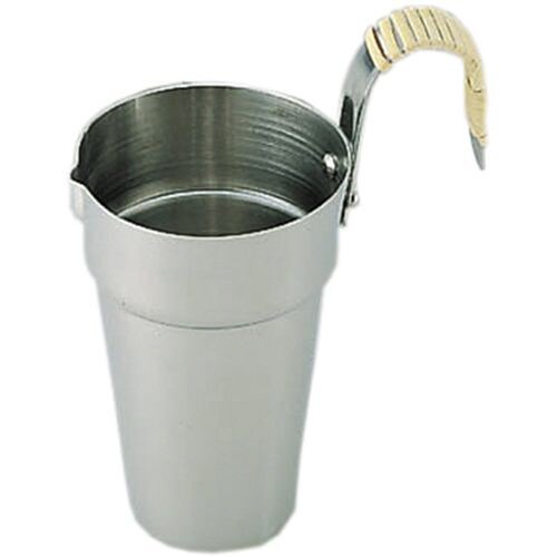 18−8酒タンポ藤巻 0.8合