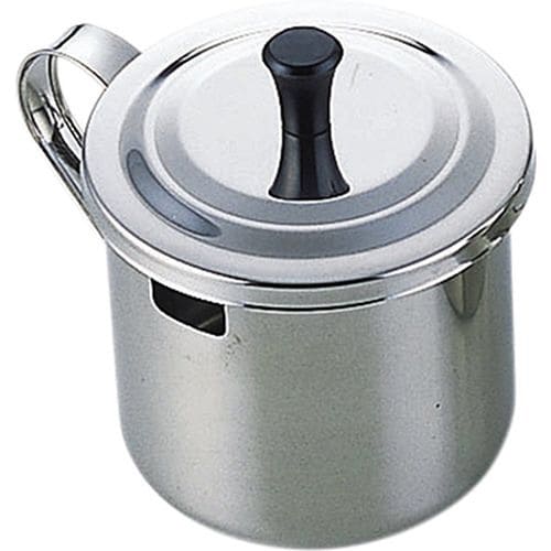 モリブデンソースポット 95mm