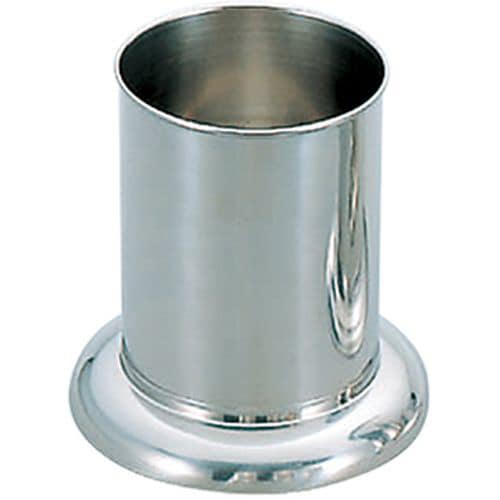 18−8ステン箸立 ハカマ付 小