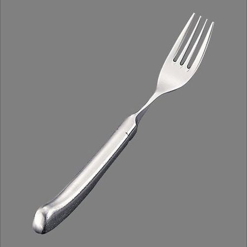 −PRO ステーキフォーク