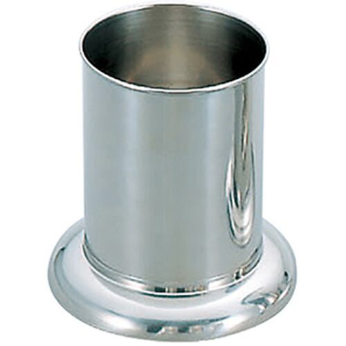 18−8ステン箸立 ハカマ付 大