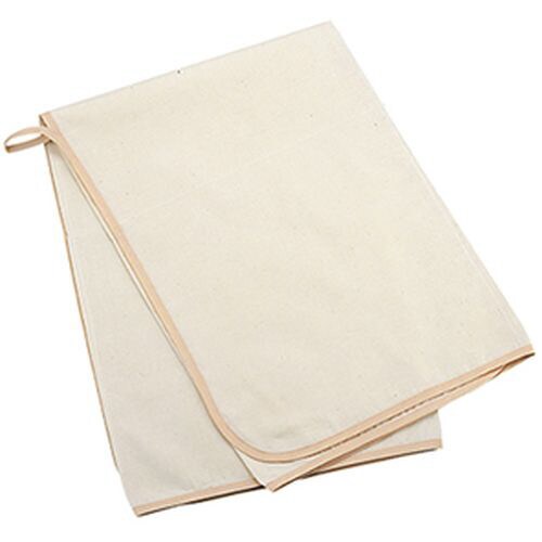 エムテートリマツ 綿だしこし布 LL