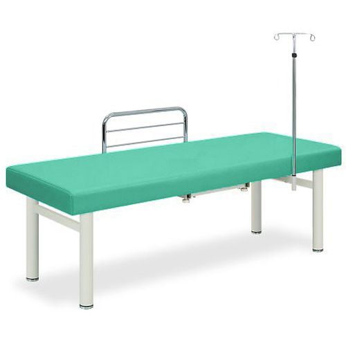 ナース 幅70×長さ180×高さ60cm LG