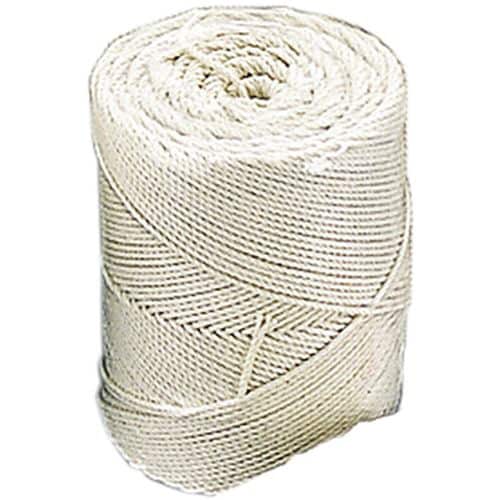 純綿たこ糸 1kg #8