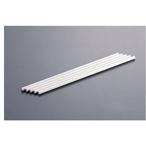 わたがし棒ロング(100本) 36cm
