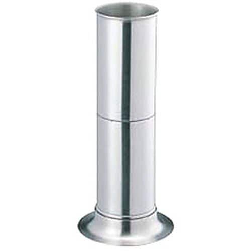 18−8魚串立 大 110068