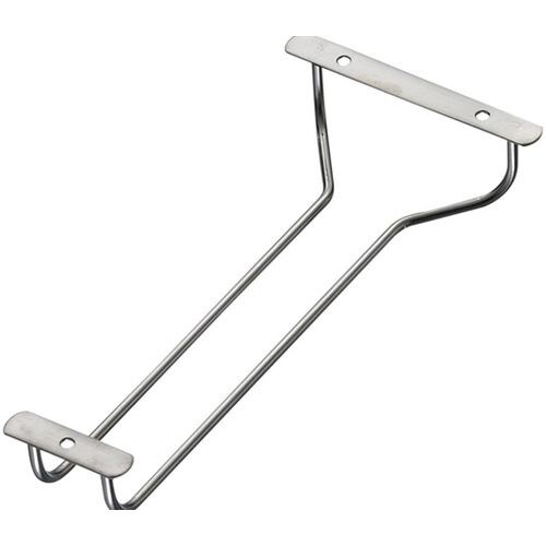 18−8DXグラスフレーム ミニ 250mm