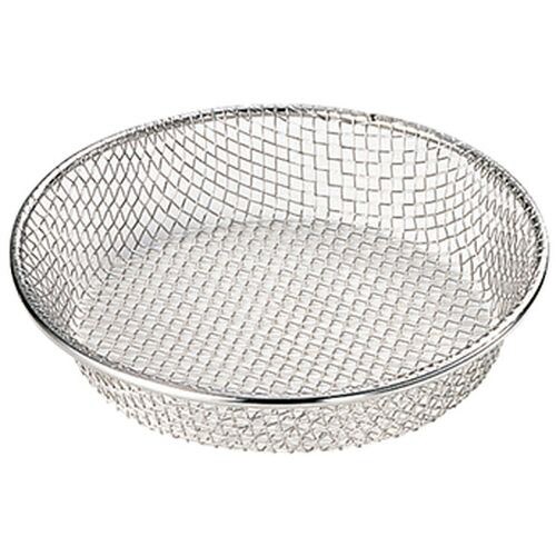 紙鍋 ホルダー溶接タイプ