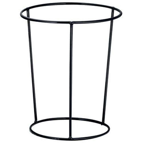 マーベラ ディスプレイスタンド L