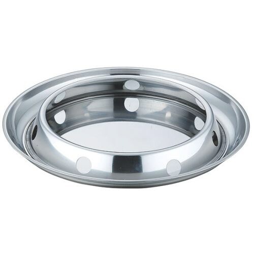 ST中華鍋置 001266