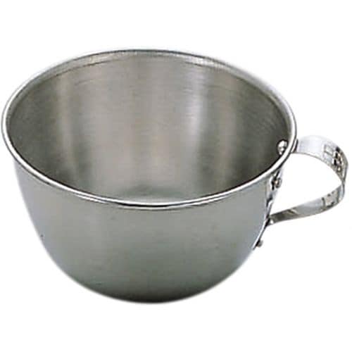 18−0お好みカップ 約330cc No.1