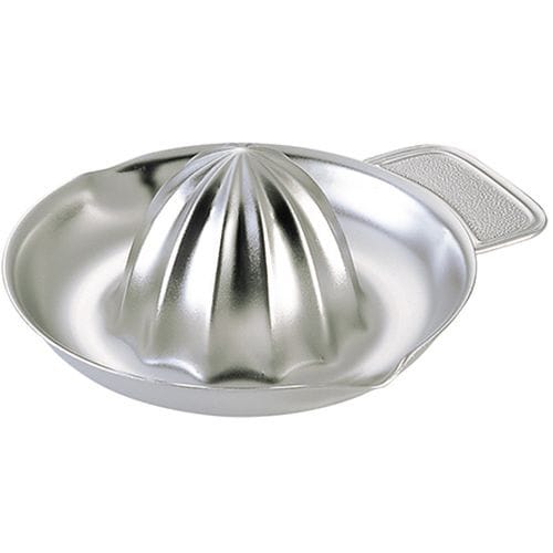 18−8両口レモン絞り