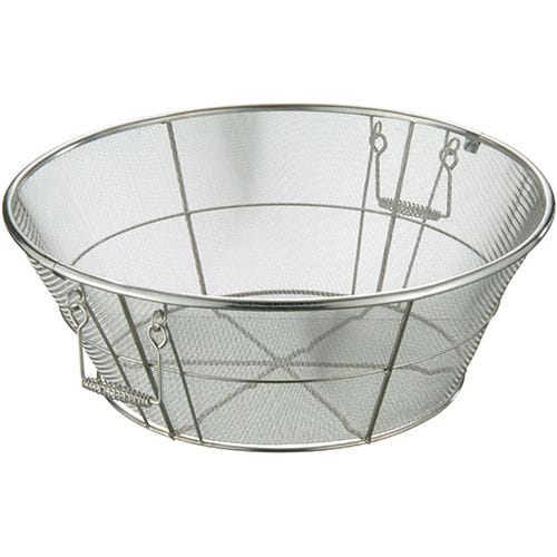 18−8S高さ揚ざる 55cm(荒目)