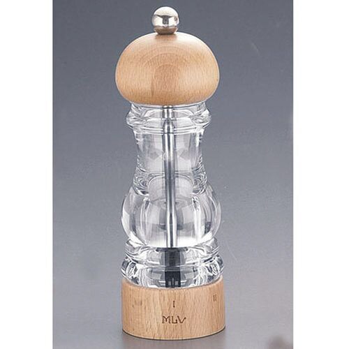 ペパーミル ブナナチュラル 18cm