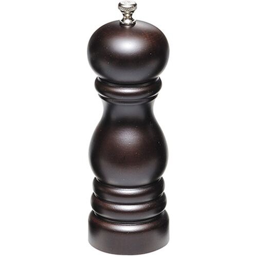 高さOLAR ペパーミル ブラウン 15cm