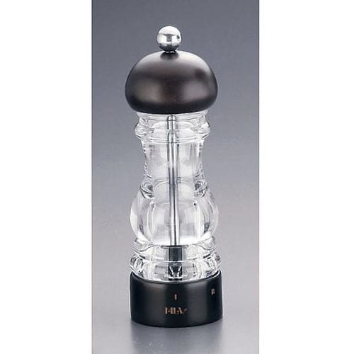 ソルトミル ブナマット 18cm