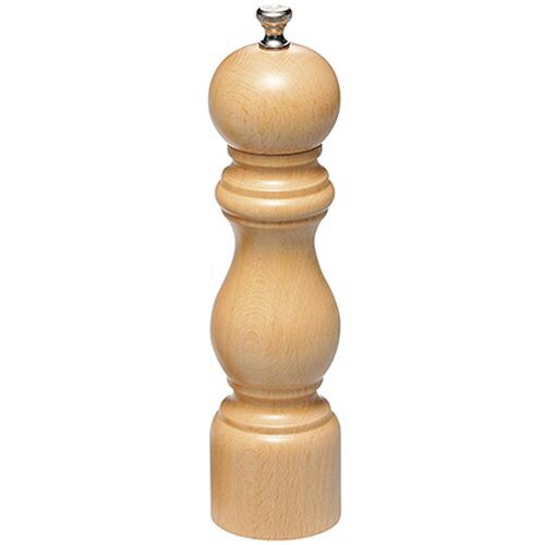 高さOLAR ペパーミル ナチュラル 20cm