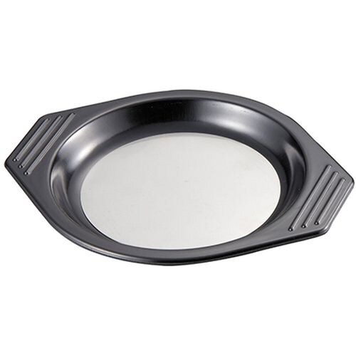 ビビンバ石碗用トレーセット 20cm石碗18cm用