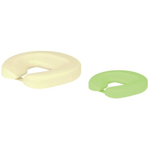 薄型ホールフェイス 30×30×4 LBR