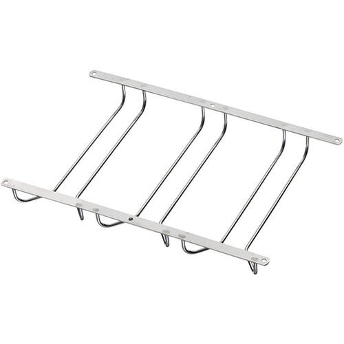 18−8グラスフレーム3連 ミニ 250mm