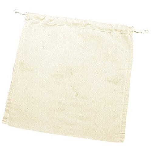 綿だしこし布袋 L(大)