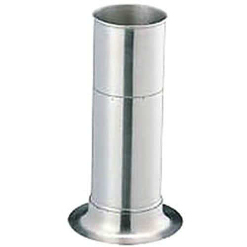 18−8魚串立 中 110069