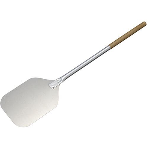 エムテートリマツ アルミピザピール