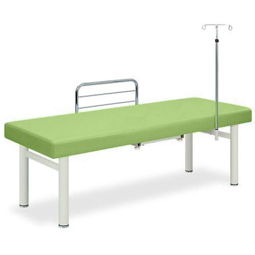 ナース 幅70×長さ180×高さ60cm LMG