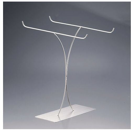 ワインド ベーカリーセルフスタンド ダブルタイプ